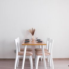 Квартира 40 м², 1-комнатная - изображение 2