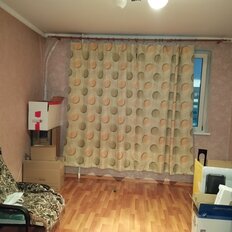 Квартира 60 м², 2-комнатная - изображение 3