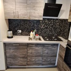 Квартира 42 м², 2-комнатная - изображение 5