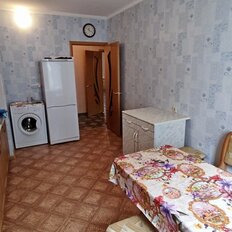 Квартира 58 м², 2-комнатная - изображение 3