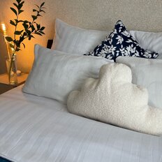 Квартира 32 м², 1-комнатная - изображение 3