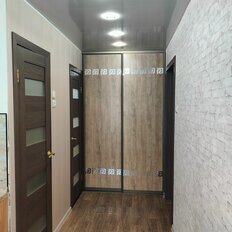 Квартира 52,1 м², 2-комнатная - изображение 4