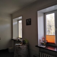 24 м², комната - изображение 2