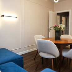 Квартира 68 м², 2-комнатная - изображение 4