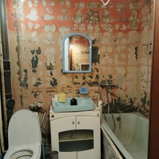 Квартира 35,7 м², 1-комнатная - изображение 4