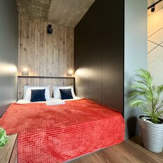 Квартира 34 м², студия - изображение 3