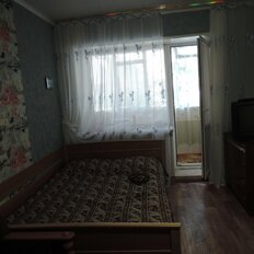 Квартира 65 м², 2-комнатная - изображение 2