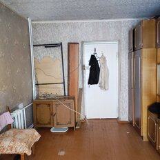 12,5 м², комната - изображение 4