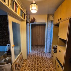 Квартира 63 м², 3-комнатная - изображение 2