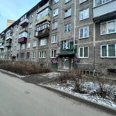 Квартира 47,1 м², 2-комнатная - изображение 2