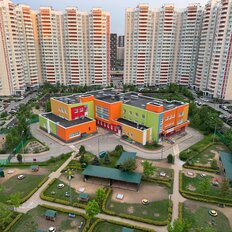 Квартира 51,2 м², 2-комнатная - изображение 5