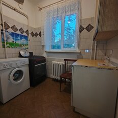 Квартира 39 м², 2-комнатная - изображение 1