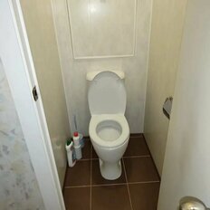 Квартира 41,7 м², 2-комнатная - изображение 1