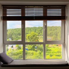 Квартира 74,3 м², 2-комнатная - изображение 3