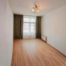 Квартира 63,2 м², 2-комнатная - изображение 2