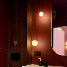 Квартира 22 м², студия - изображение 5