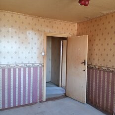 Квартира 53 м², 2-комнатная - изображение 2