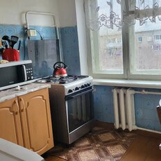 Квартира 44 м², 2-комнатная - изображение 3