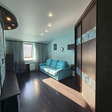 Квартира 65 м², 2-комнатная - изображение 2