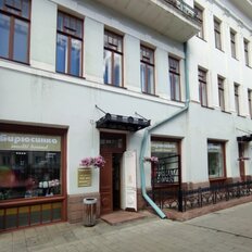 340 м², торговое помещение - изображение 3