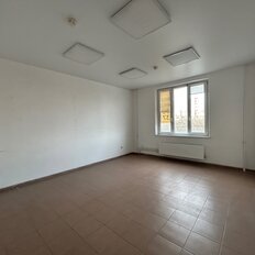 83 м², помещение свободного назначения - изображение 1
