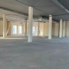 250 м², общепит - изображение 5