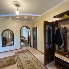 дом + 12 соток, участок - изображение 5