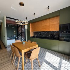 Квартира 72,9 м², 2-комнатная - изображение 5