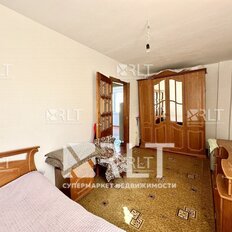 Квартира 55 м², 2-комнатная - изображение 3