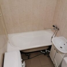 Квартира 30 м², 1-комнатная - изображение 2