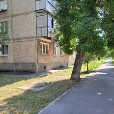 Квартира 62 м², 3-комнатная - изображение 2