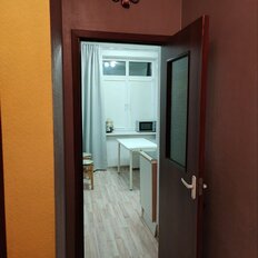 Квартира 32 м², 1-комнатная - изображение 2