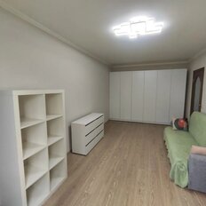 Квартира 44 м², 2-комнатная - изображение 3