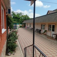 87 м², 6 комнат - изображение 5