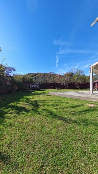 122,2 м² дом, 5 соток участок 9 700 000 ₽ - изображение 56