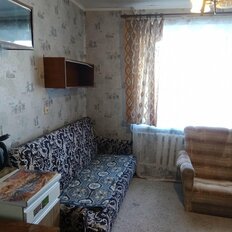 12 м², комната - изображение 2