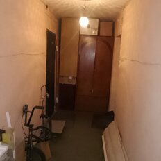 Квартира 83 м², 2-комнатная - изображение 5