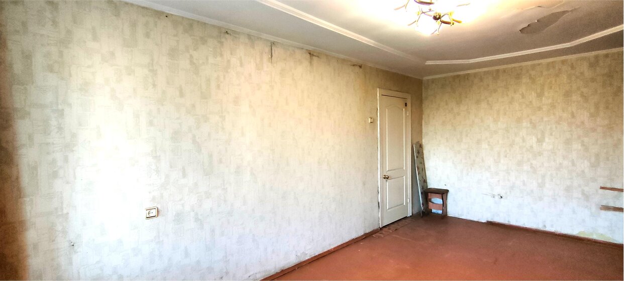 30 м², 1-комнатная квартира 1 790 000 ₽ - изображение 51
