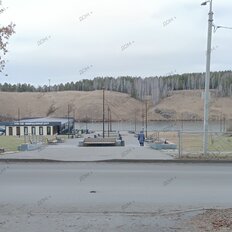 Квартира 58,6 м², 3-комнатная - изображение 2