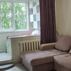 Квартира 74 м², 3-комнатная - изображение 3
