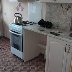 Квартира 43,4 м², 2-комнатная - изображение 3
