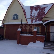дом + 15 соток, участок - изображение 1