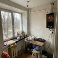 Квартира 70 м², 4-комнатная - изображение 3