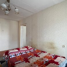 Квартира 40,2 м², 2-комнатная - изображение 3
