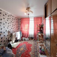 Квартира 50 м², 3-комнатная - изображение 4