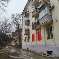 Квартира 48,6 м², 2-комнатная - изображение 3