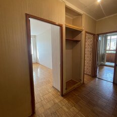 Квартира 52,8 м², 2-комнатная - изображение 2