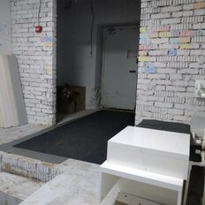 113,4 м², помещение свободного назначения - изображение 3