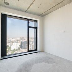 Квартира 66 м², 2-комнатная - изображение 4