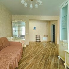 Квартира 83,3 м², 3-комнатная - изображение 5